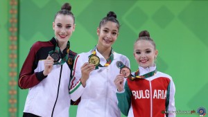 podium aa individual ph simone ferraro sfa02277a copia